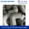 Co 49 nhựa PVC Bình Minh - Loại Dày