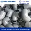 Co 90 nhựa PVC Bình Minh - Loại Mỏng