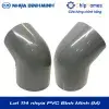 Lơi 114 nhựa PVC Bình Minh - Loại Mỏng