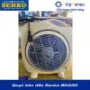 Quạt bàn đảo SENKO BD230 - ảnh thực tế