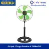 Quạt lửng Senko LTS1632 - 60W, 83.8 m³/min