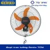 Tính năng Quạt treo tường Senko TC16
