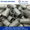Nối PVC ren trong 27mm ra ống 34mm Bình Minh loại dày